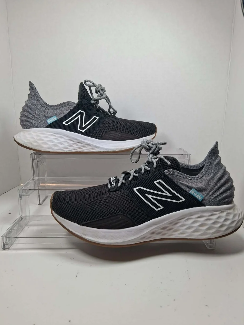 New Balance new balance